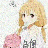 用户 教务处常客 头像